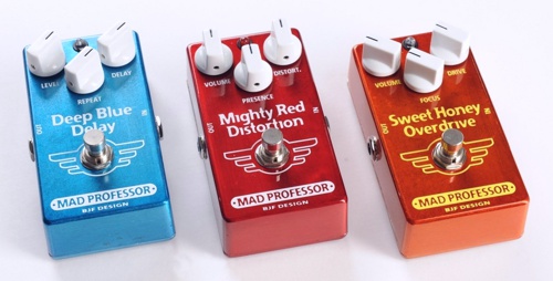 mad-professor-pedals.jpg