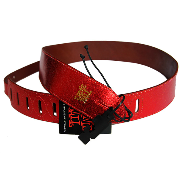 legendofmusic_ernie__ball_red_foil_strap_web_600.jpg