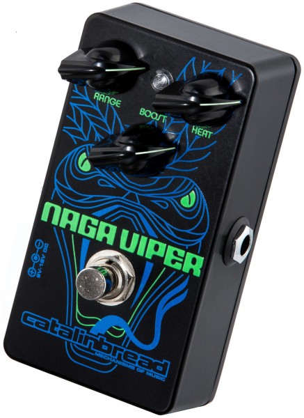 catalinbread_naga_viper_02(1).jpg