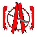 Аватар користувача