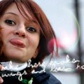 Аватар користувача