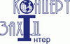 Аватар користувача