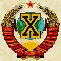 Аватар користувача