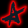 Аватар користувача