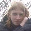 Аватар користувача