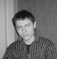 Аватар користувача