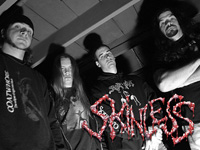 SKINLESS newgroup22df.jpg