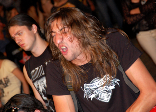DSC_471.jpg