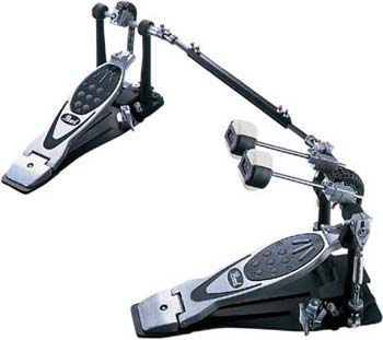 Pearl Eliminator.jpg