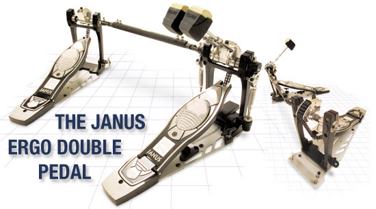 product_doublepedal.jpg
