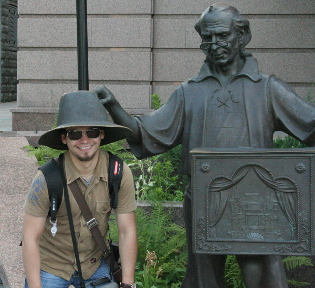 IMG_0070.jpg