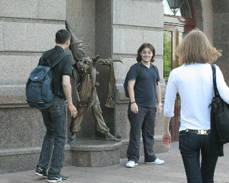 IMG_0087.jpg
