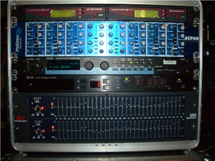 Rack front.JPG