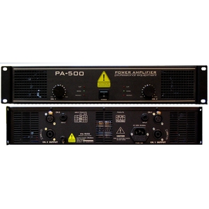 store_apendix_big4902_2448.jpg