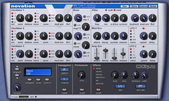 Novation-V-Station-VSTi.jpg