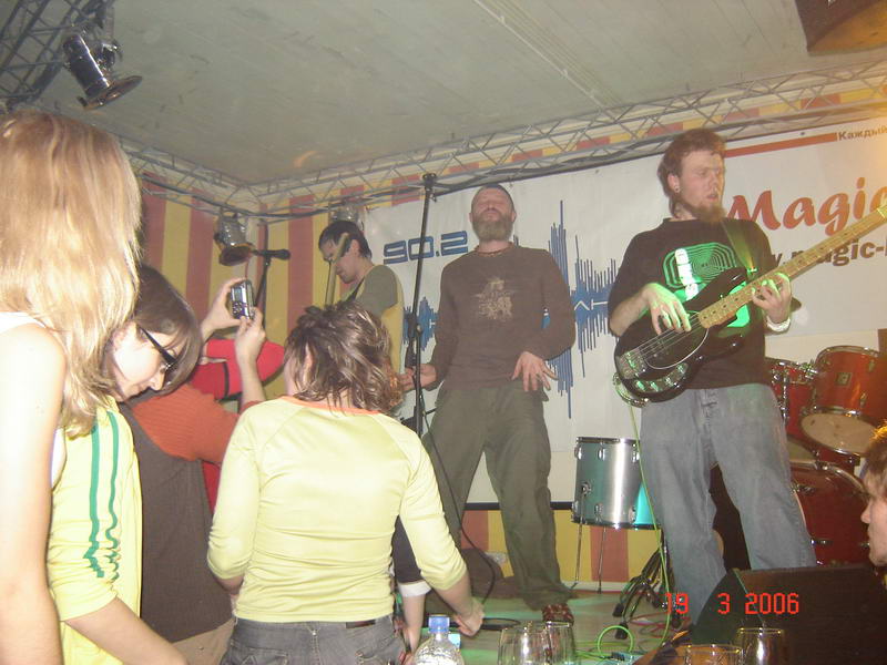 DSC01036_.jpg