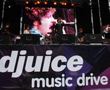 djuice music drive.jpg