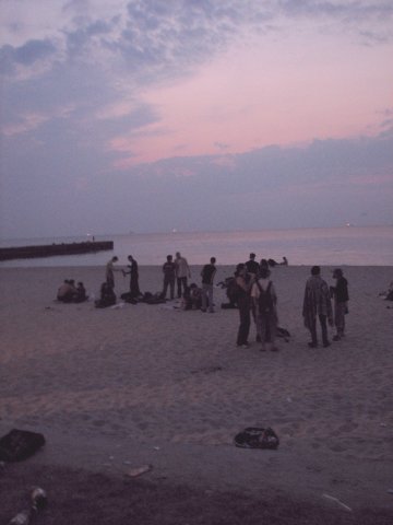 x_1c7707b4.jpg