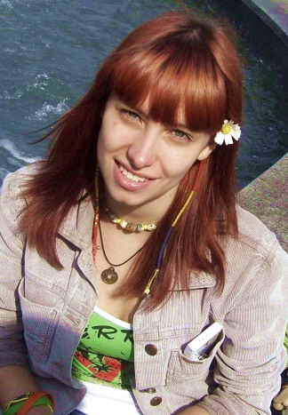photoshare.ru-1534499.jpg1.jpg