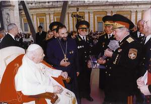 20040324_2.jpg