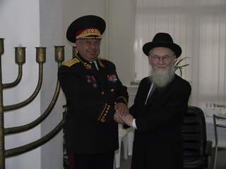 101005_4.jpg