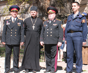 240407_2.jpg