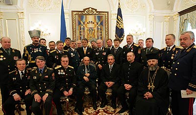 290305_1.jpg