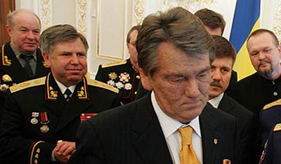 290305_4.jpg