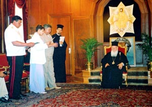 20040705_5.jpg