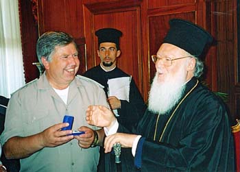 20040705_6.jpg
