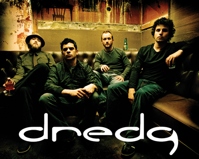 dredg.gif
