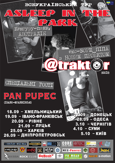WEB FLYER.jpg