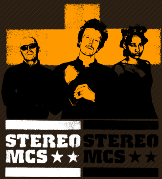 stereomcslogo.gif