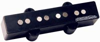 Звукосниматель басовый WILKINSON WBJBF<br />Нэковый басовый звукосниматель. Этот потрясающий звукосниматель передает тот спектр звука, который следует ожидать от высококачественной бас гитары – полнозвучный,  со звонкими и чистыми нотами.<br />Розничная цена: 270 грн