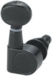 Механика колковая WILKINSON WJ805CR<br />Классические овальные мини колки с закрытым корпусом. Без винта. Комплект типа 6-в-ряд. Цвет - хром.<br />Розничная цена: 203 грн
