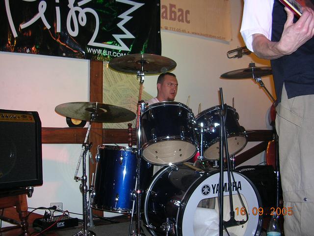 Dscn3032.jpg