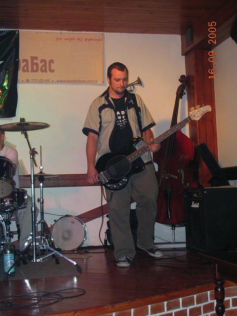 Dscn3034.jpg
