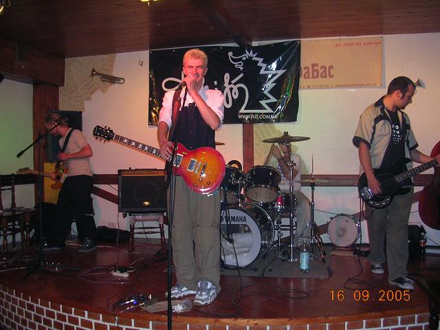 Dscn3053.jpg