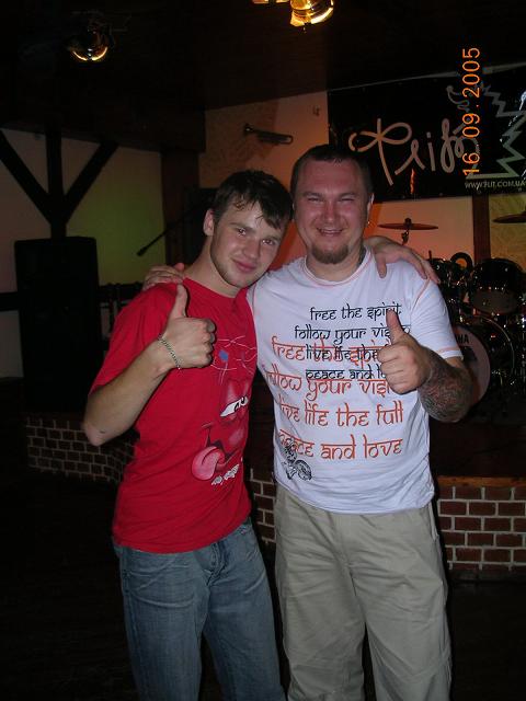 Dscn3054.jpg