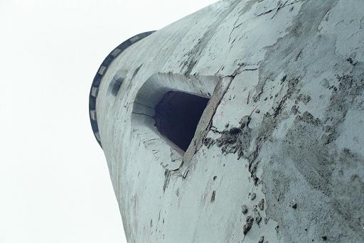 r001-0101.JPG