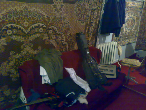 16122008807_измен.размер_измен.размер.jpg