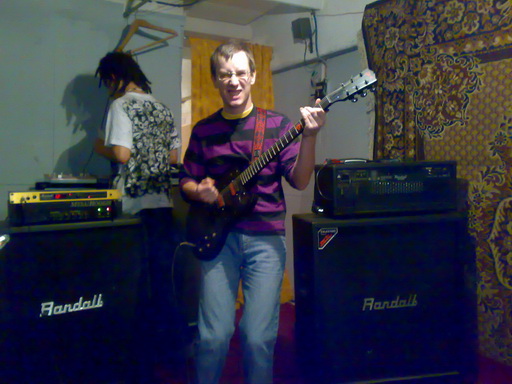 16122008810_измен.размер_измен.размер.jpg