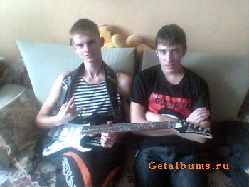 1230615533_foto049.jpg