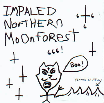 Impaled_Northern_Moonforest.jpg