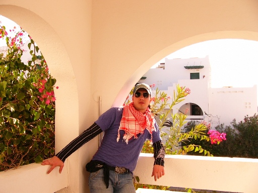 P1040231 (1).JPG