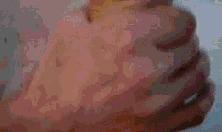 00000532.gif