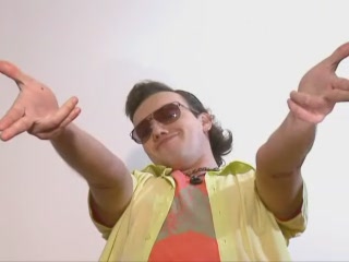 Roz_6.JPG