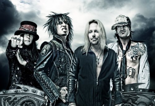 motley-colorshot.jpg