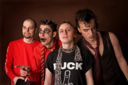 Jet_Lips_promo_web_1.jpg