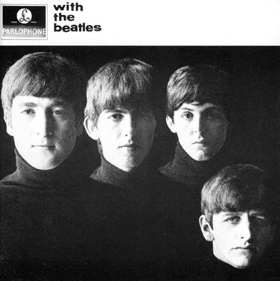 02-With The Beatles (1963).jpg